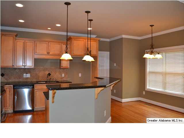 7791 Raven Circle McCalla, AL 35111 - Photo 11 of 32