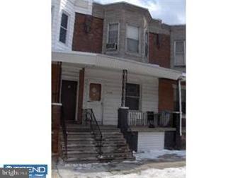6234 Reedland Street Philadelphia, PA 19142 - Photo 1 of 1 Gallery Image 1