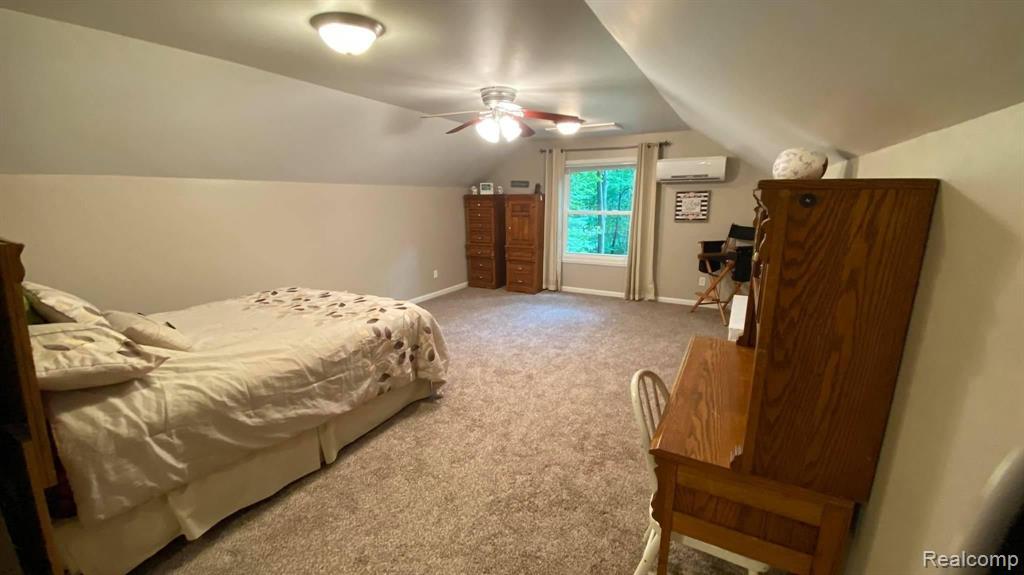 50630 Sass Road Chesterfield, MI 48047 - Photo 27 of 39