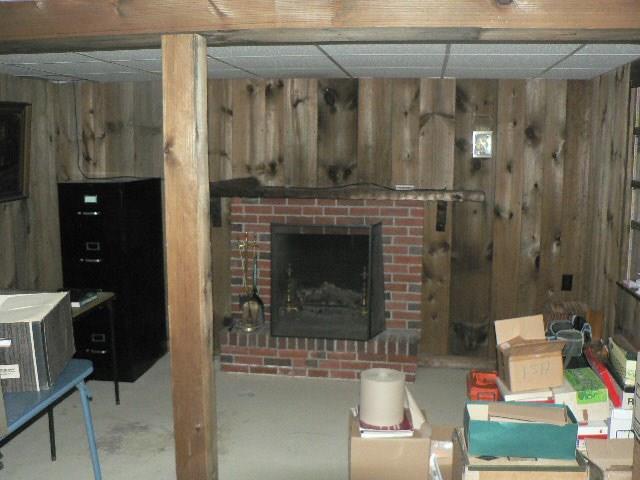 53 Stoneybrook Road Hampden, ME 04444 - Photo 24 of 28 Photo