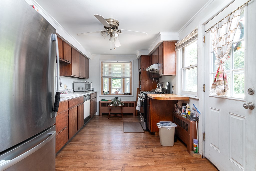 661 Washington Street Coventry, RI 02816 - Photo 13 of 41