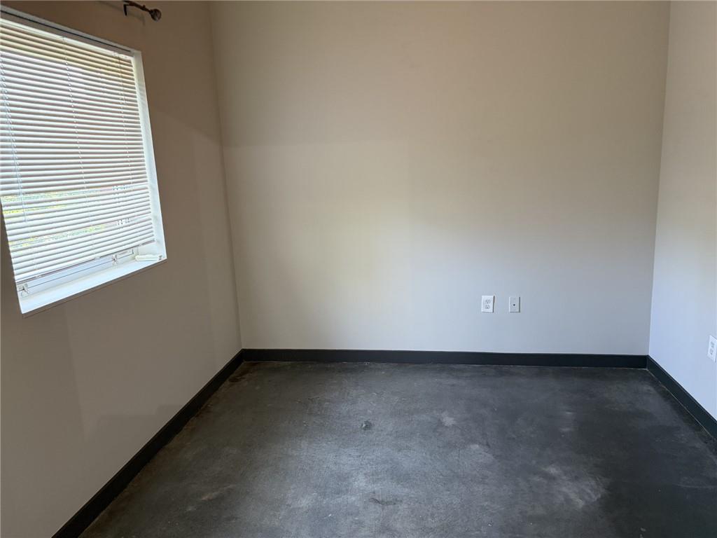 620 Glen Iris Drive Northeast, Unit 207 Atlanta, GA 30308 - Photo 9 of 18