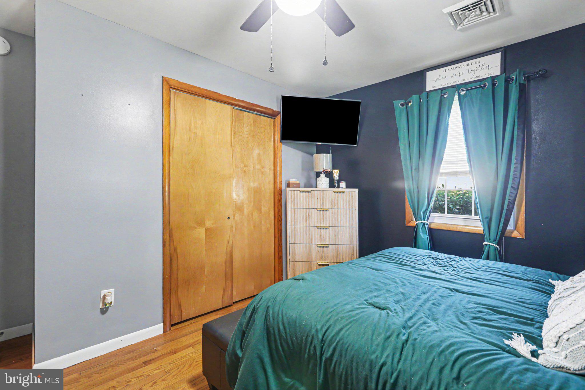 2187 Newville Road Carlisle, PA 17015 - Photo 13 of 31