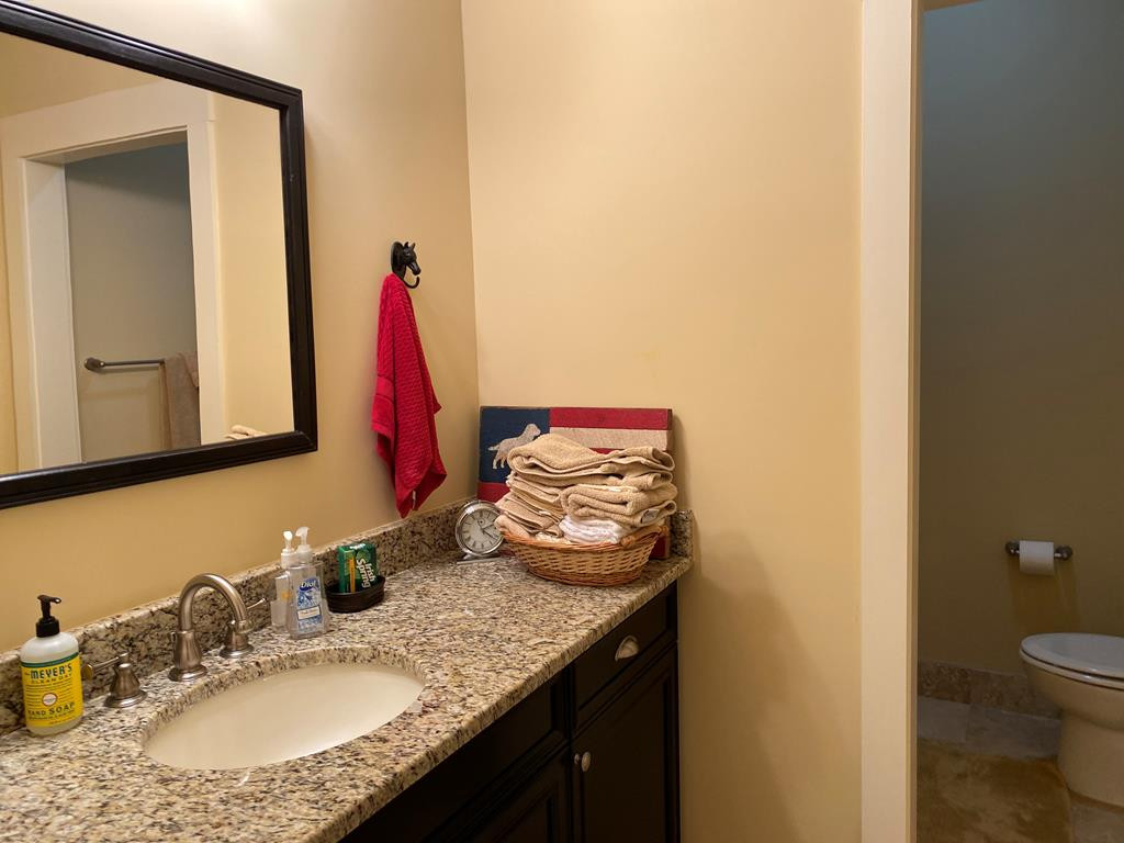 345 Park Avenue Southwest Aiken, SC 29801 - Photo 30 of 39