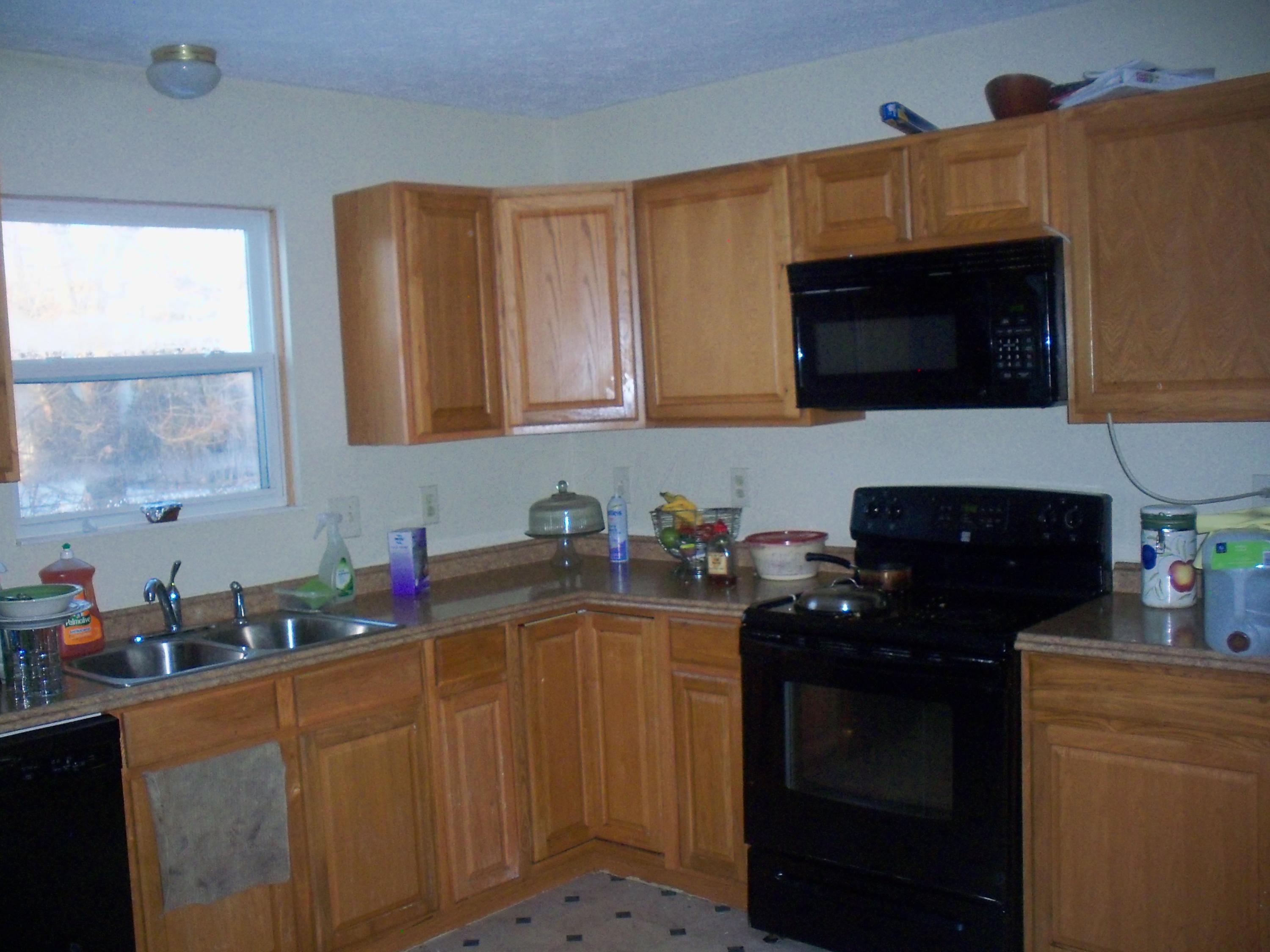 2042 Margo Road Columbus, OH 43229 - Photo 3 of 8 Gallery Image 3
