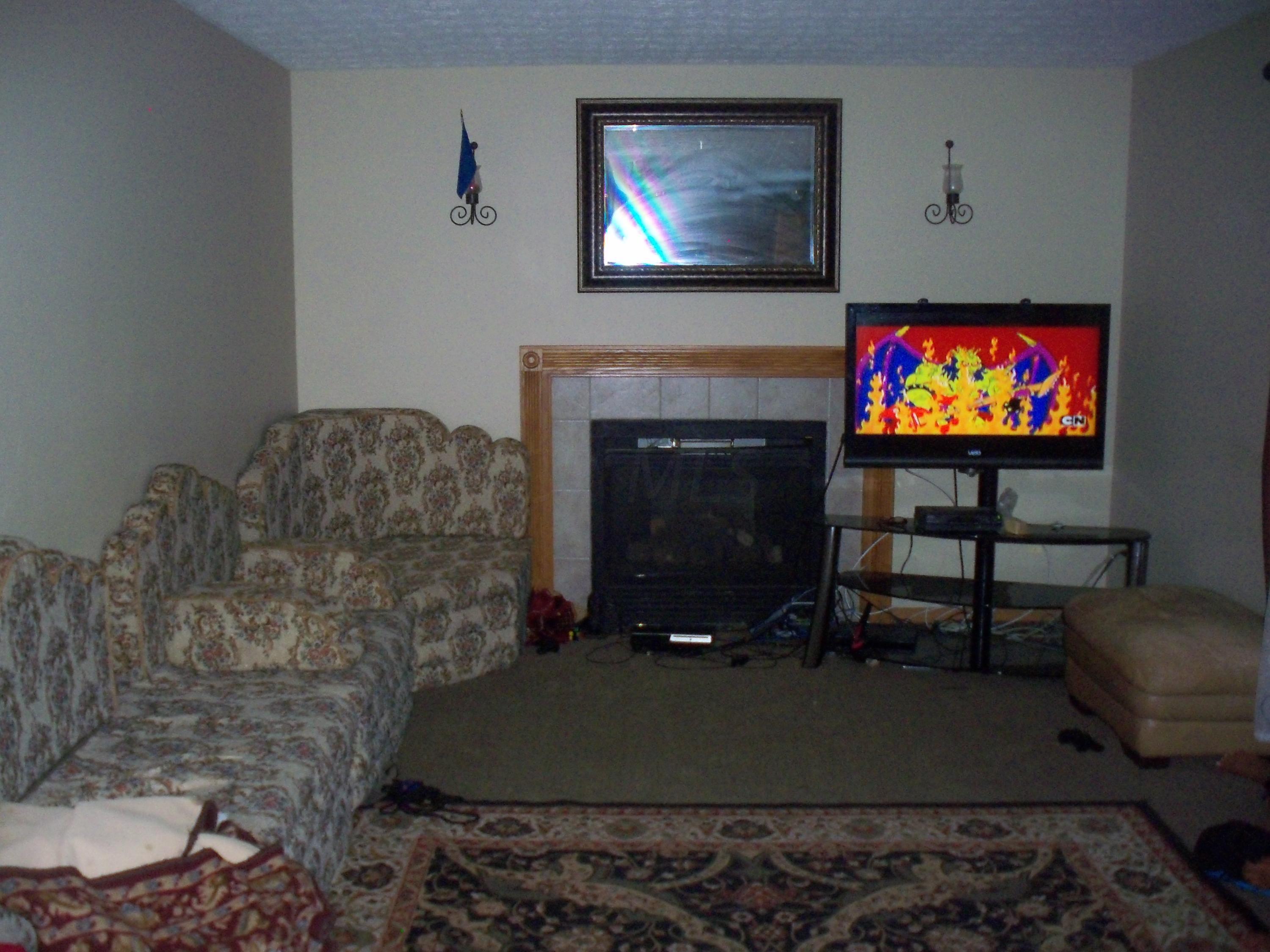 2042 Margo Road Columbus, OH 43229 - Photo 5 of 8 Gallery Image 5