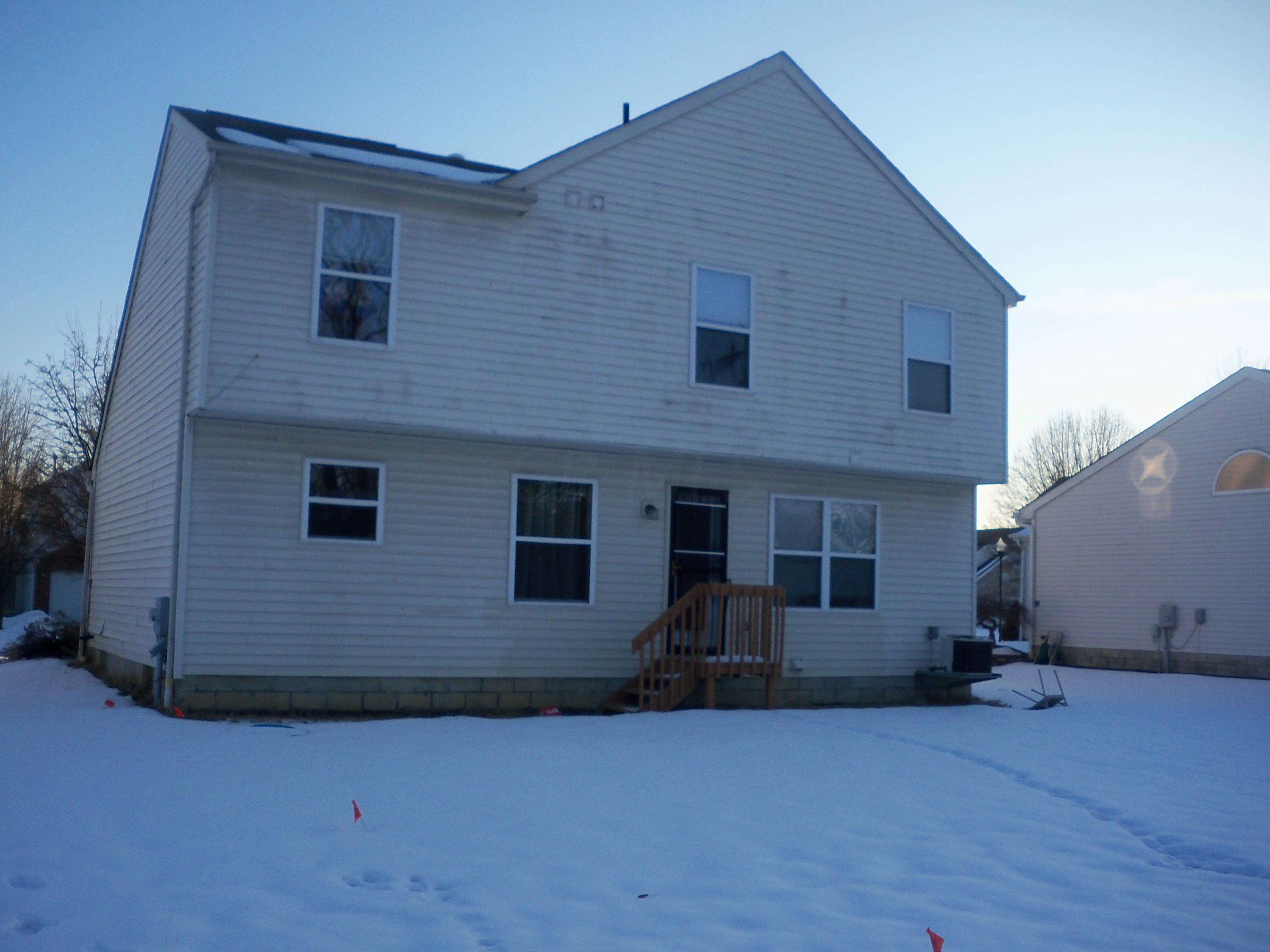 2042 Margo Road Columbus, OH 43229 - Photo 7 of 8 Gallery Image 7