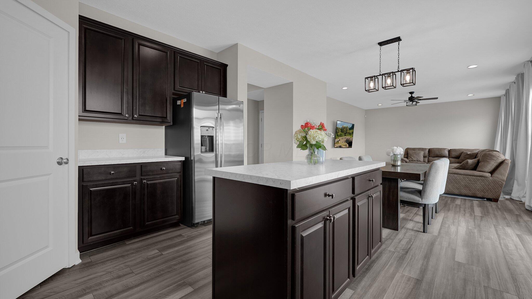 8145 Rhoderick Circle Reynoldsburg, OH 43068 - Photo 13 of 62