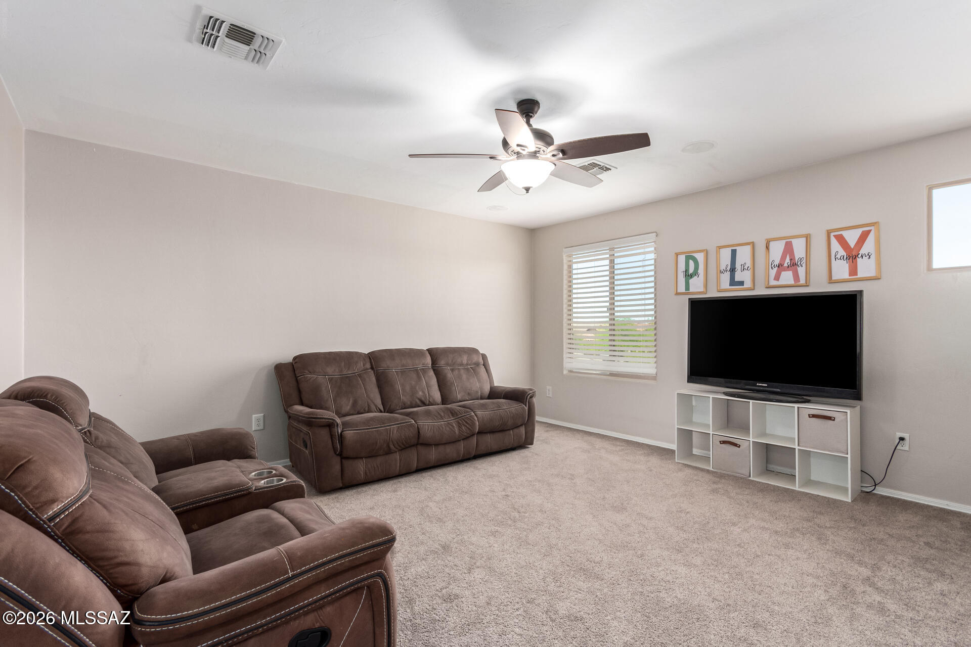 21185 East Reunion Road Red Rock, AZ 85145 - Photo 26 of 34