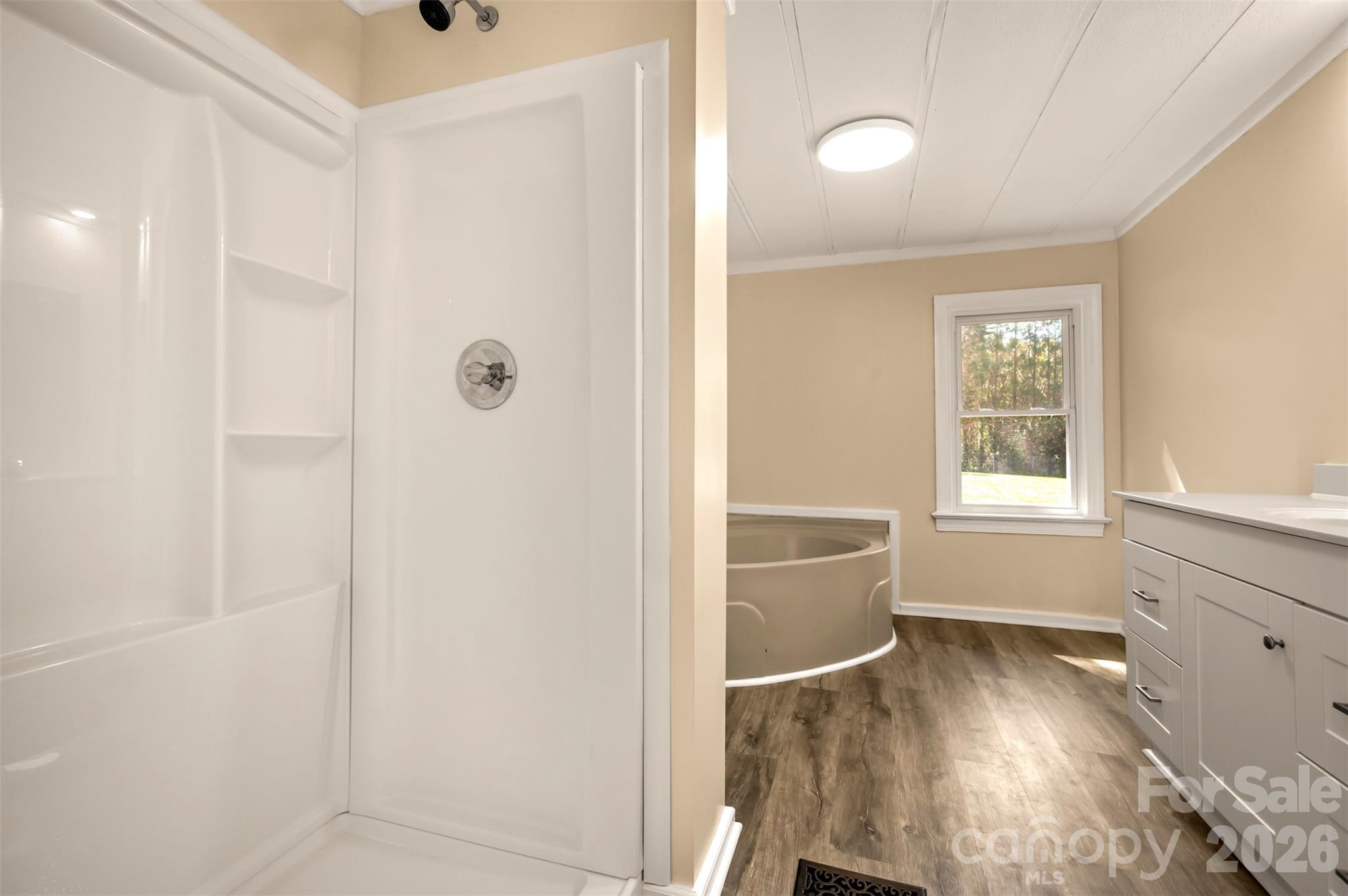 299 Ellenboro Henrietta Road Ellenboro, NC 28040 - Photo 15 of 29