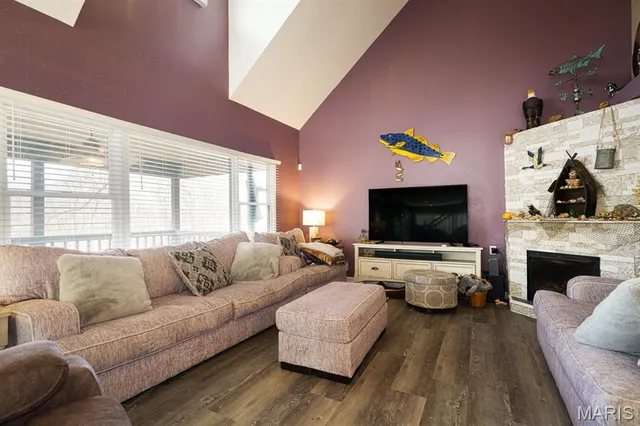 $349,900 | 18190 Mcr 540, Rolla, MO 65401