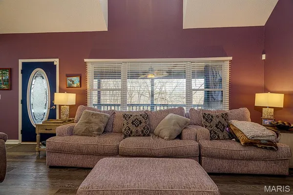 $335,900 | 18190 Mcr 540, Rolla, MO 65401