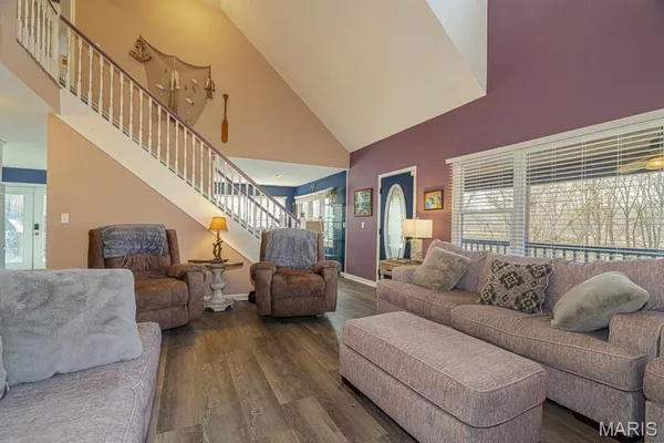 $335,900 | 18190 Mcr 540, Rolla, MO 65401