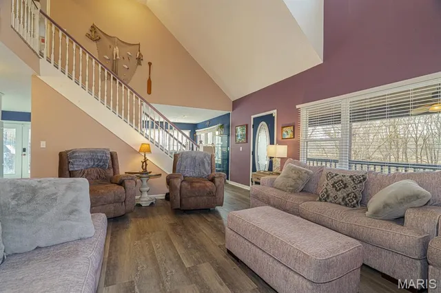 $349,900 | 18190 Mcr 540, Rolla, MO 65401