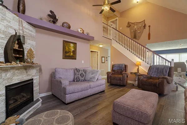 $335,900 | 18190 Mcr 540, Rolla, MO 65401