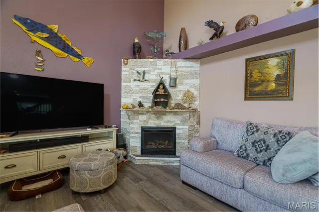 $349,900 | 18190 Mcr 540, Rolla, MO 65401