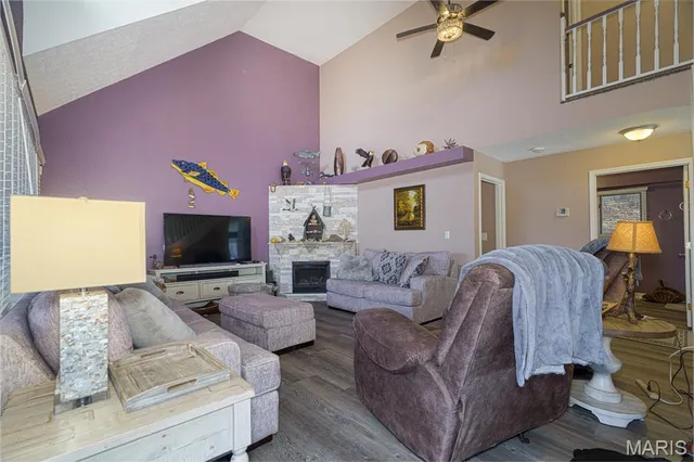 $349,900 | 18190 Mcr 540, Rolla, MO 65401