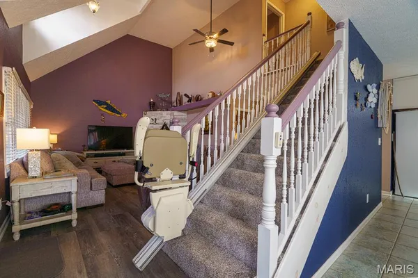 $335,900 | 18190 Mcr 540, Rolla, MO 65401