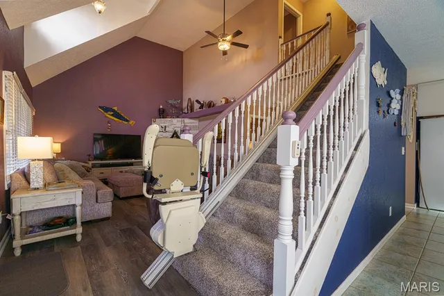 $349,900 | 18190 Mcr 540, Rolla, MO 65401