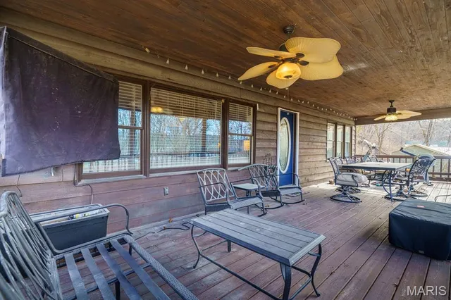 $349,900 | 18190 Mcr 540, Rolla, MO 65401