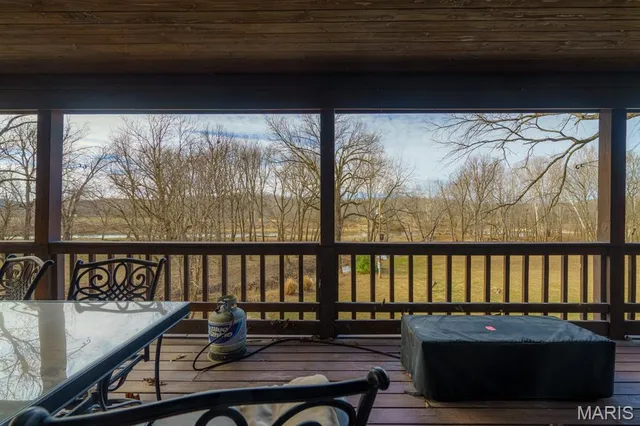 $349,900 | 18190 Mcr 540, Rolla, MO 65401