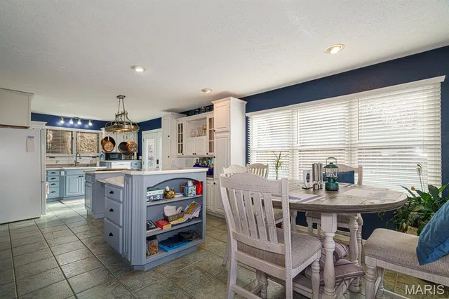 $349,900 | 18190 Mcr 540, Rolla, MO 65401