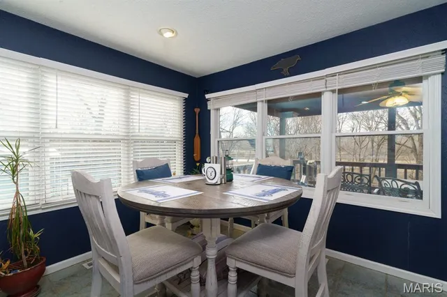 $349,900 | 18190 Mcr 540, Rolla, MO 65401