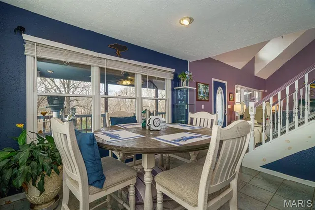 $349,900 | 18190 Mcr 540, Rolla, MO 65401