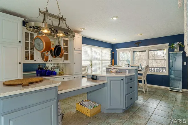 $349,900 | 18190 Mcr 540, Rolla, MO 65401