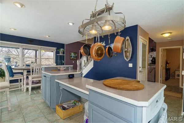 $335,900 | 18190 Mcr 540, Rolla, MO 65401