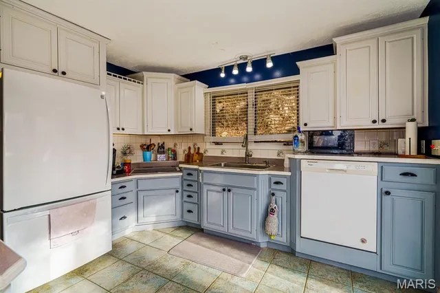 $349,900 | 18190 Mcr 540, Rolla, MO 65401