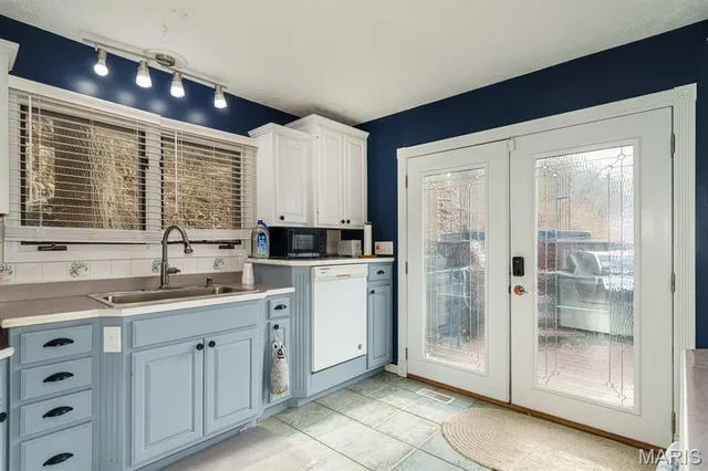 $349,900 | 18190 Mcr 540, Rolla, MO 65401