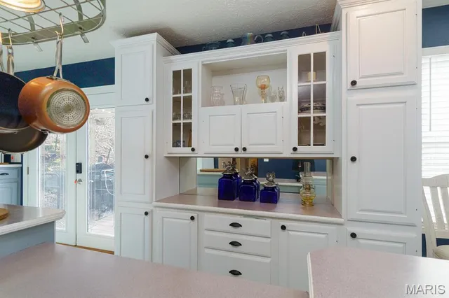 $349,900 | 18190 Mcr 540, Rolla, MO 65401