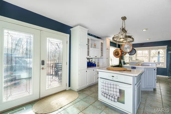 $335,900 | 18190 Mcr 540, Rolla, MO 65401