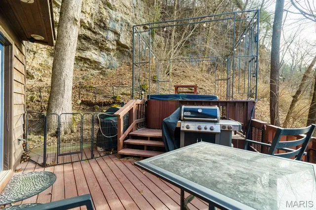 $349,900 | 18190 Mcr 540, Rolla, MO 65401