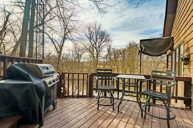 $349,900 | 18190 Mcr 540, Rolla, MO 65401