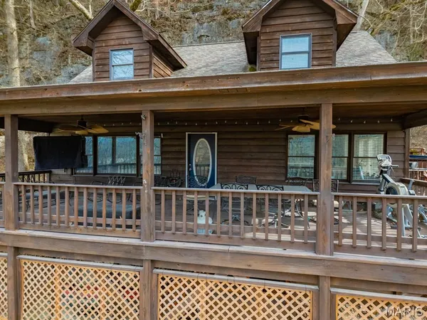 $335,900 | 18190 Mcr 540, Rolla, MO 65401