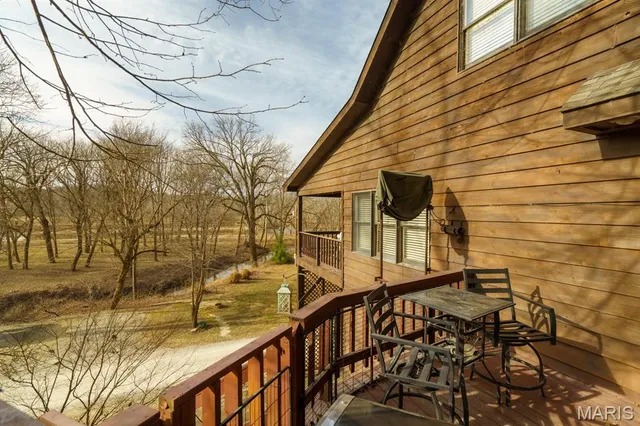 $349,900 | 18190 Mcr 540, Rolla, MO 65401