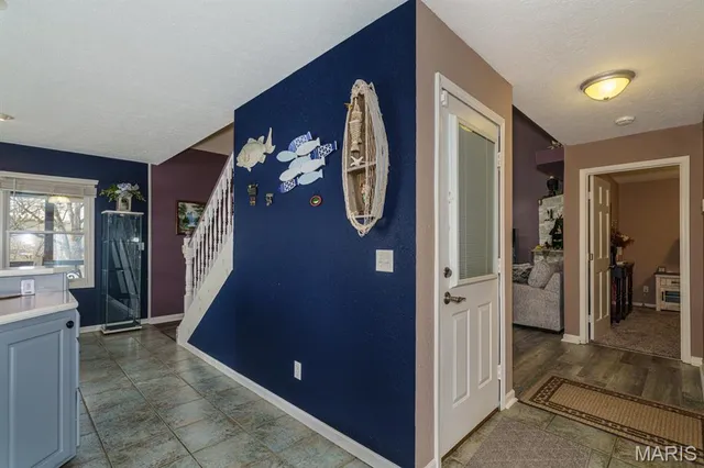 $349,900 | 18190 Mcr 540, Rolla, MO 65401