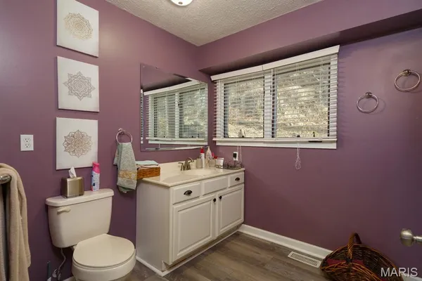 $335,900 | 18190 Mcr 540, Rolla, MO 65401