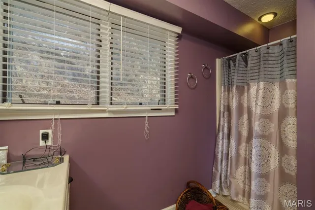 $349,900 | 18190 Mcr 540, Rolla, MO 65401