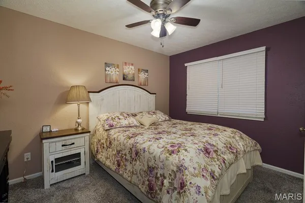 $335,900 | 18190 Mcr 540, Rolla, MO 65401