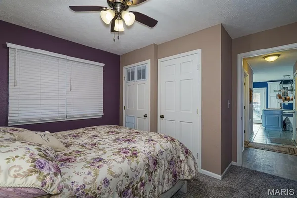 $335,900 | 18190 Mcr 540, Rolla, MO 65401