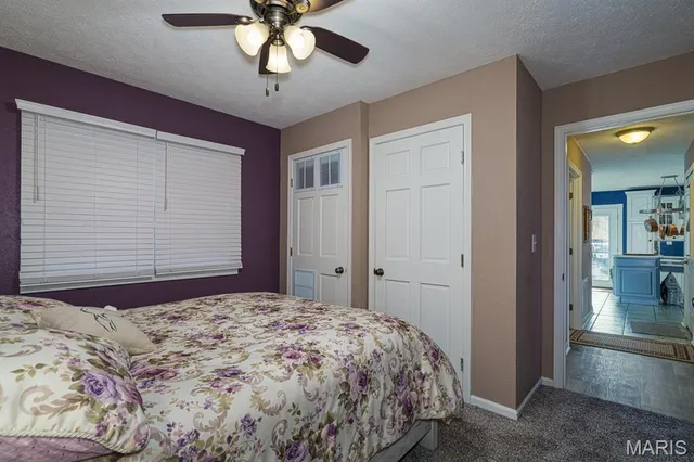 $349,900 | 18190 Mcr 540, Rolla, MO 65401