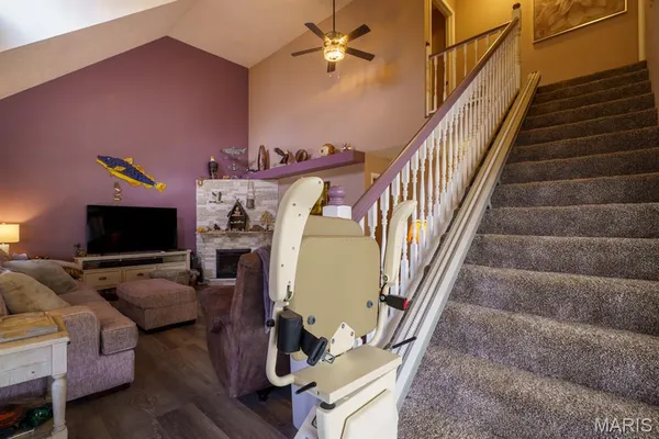 $335,900 | 18190 Mcr 540, Rolla, MO 65401