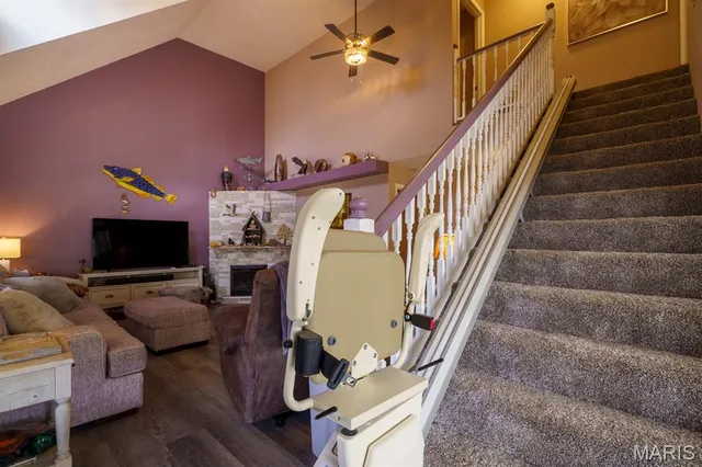 $349,900 | 18190 Mcr 540, Rolla, MO 65401