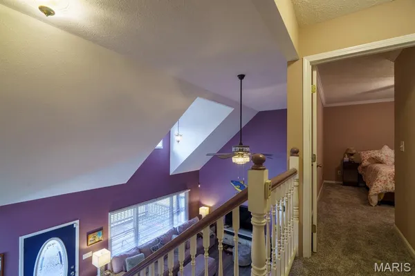 $335,900 | 18190 Mcr 540, Rolla, MO 65401