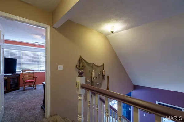 $335,900 | 18190 Mcr 540, Rolla, MO 65401