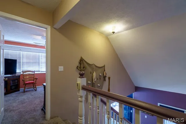 $349,900 | 18190 Mcr 540, Rolla, MO 65401