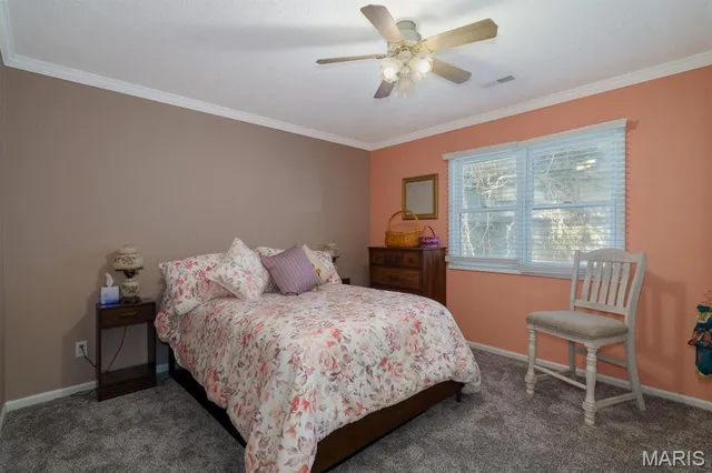 $349,900 | 18190 Mcr 540, Rolla, MO 65401